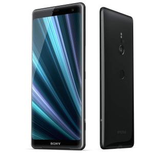 SONY XZ3  64/6