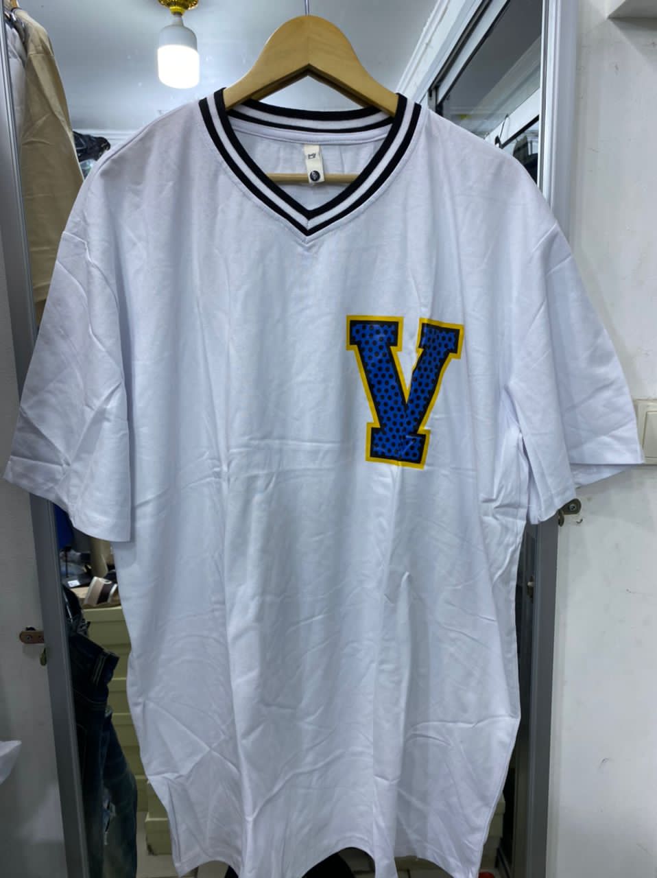 T-shirts