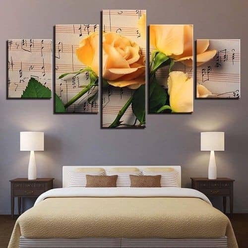 This board is unique in its kind. It can be used to decorate your home and makes it look more attractive. It is a 150 by 100 cm 5 in 1 board. You can use in your sitting room, bed room and dinner room. It can be use in hotels, restaurants and management offices. 