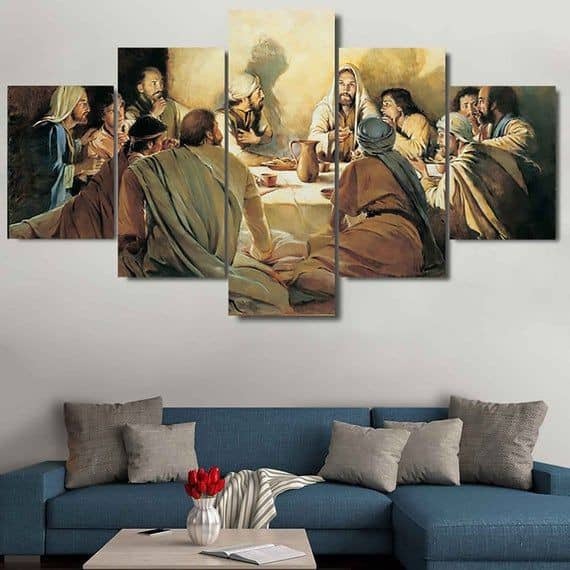 This board is unique in its kind. It can be used to decorate your home and makes it look more attractive. It is a 150 by 100 cm 5 in 1 board. You can use in your sitting room, bed room and dinner room. It can be use in hotels, restaurants and management offices.