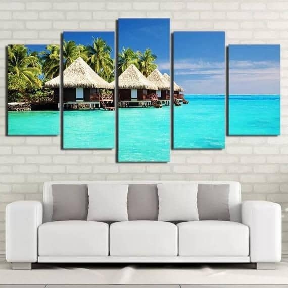 This board is unique in its kind. It can be used to decorate your home and makes it look more attractive. It is a 150 by 100 cm 5 in 1 board. You can use in your sitting room, bed room and dinner room. It can be use in hotels, restaurants and management offices.