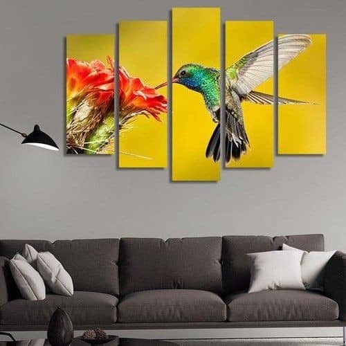 This board is unique in its kind. It can be used to decorate your home and makes it look more attractive. It is a 150 by 100 cm 5 in 1 board. You can use in your sitting room, bed room and dinner room. It can be use in hotels, restaurants and management offices.