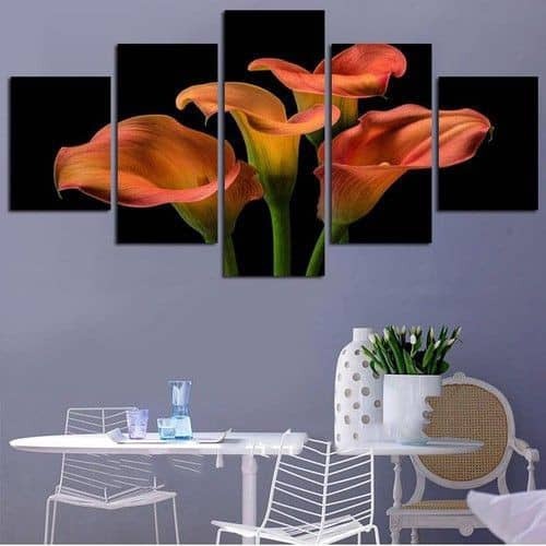 This board is unique in its kind. It can be used to decorate your home and makes it look more attractive. It is a 150 by 100 cm 5 in 1 board. You can use in your sitting room, bed room and dinner room. It can be use in hotels, restaurants and management offices.