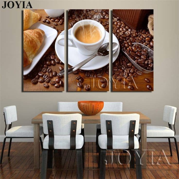 This board is unique in its kind. It can be used to decorate your home and makes it look more attractive. It is a 30 by 60 cm 5 in 1 board. You can use in your sitting room, bed room and dinner room. It can be use in hotels, restaurants and management offices.
