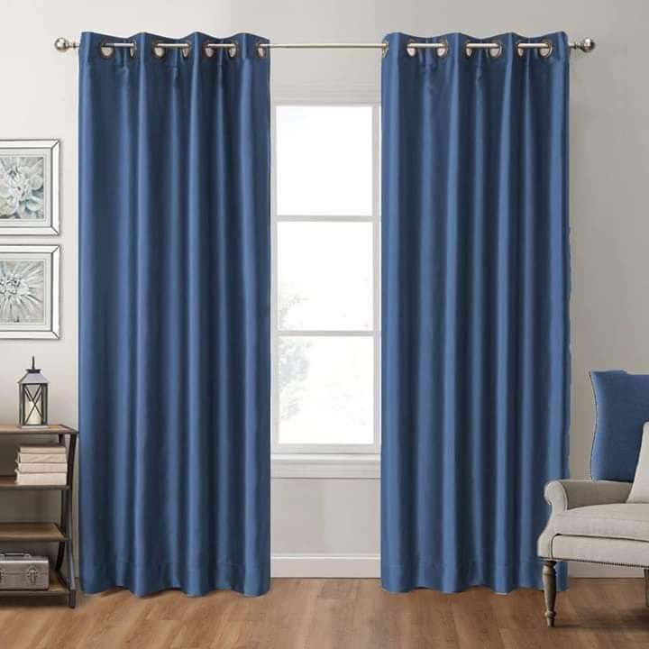 Beautiful blinds