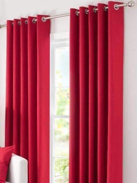 Beautiful blinds