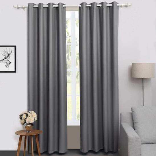 Beautiful blinds