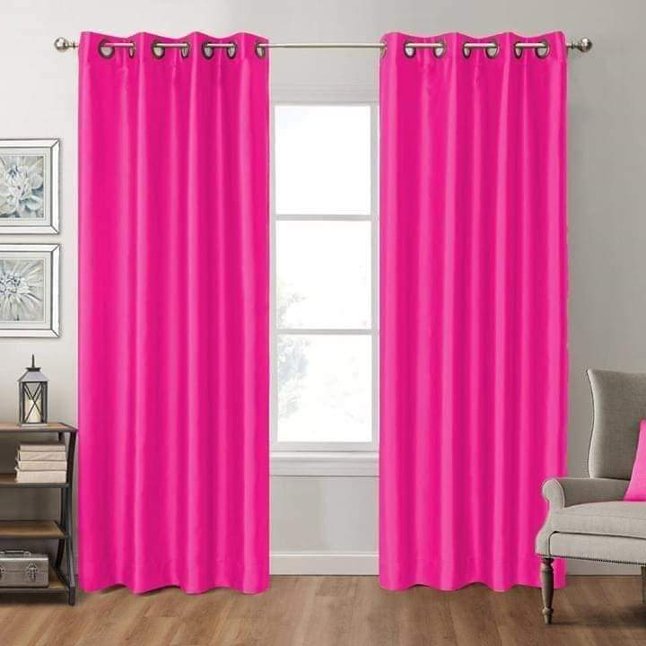 Beautiful blinds