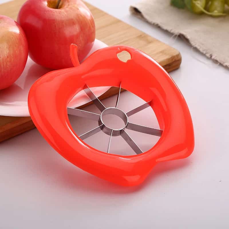 Fruits cutter