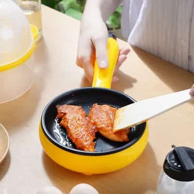 Frypan
