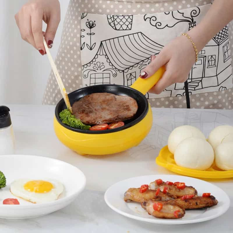 Frypan