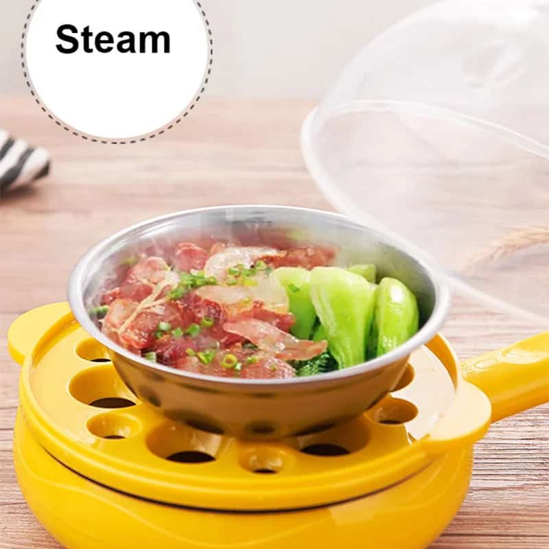 Frypan