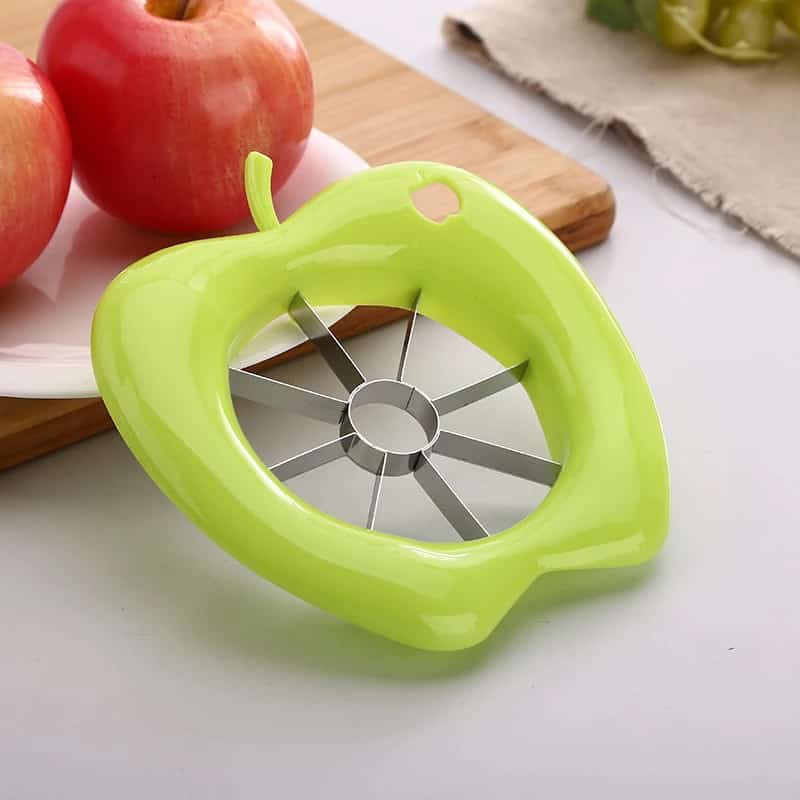 Fruits cutter