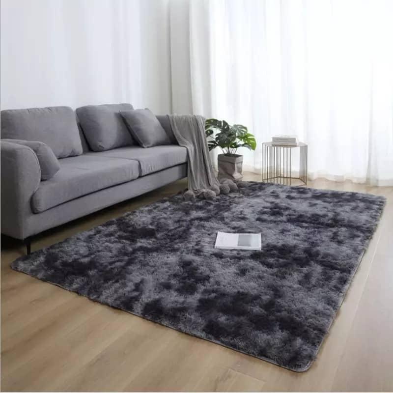 Nice carpet