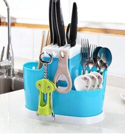 Spoon holder