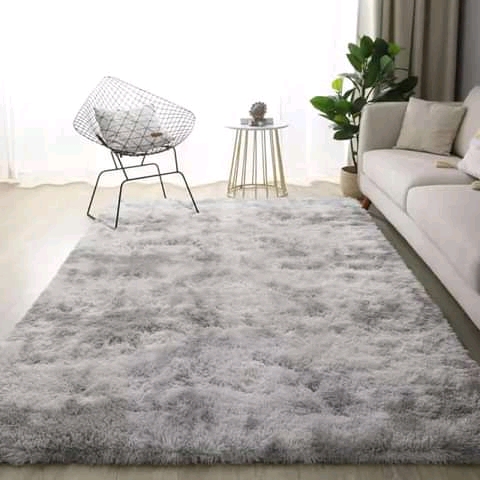 Nice carpet