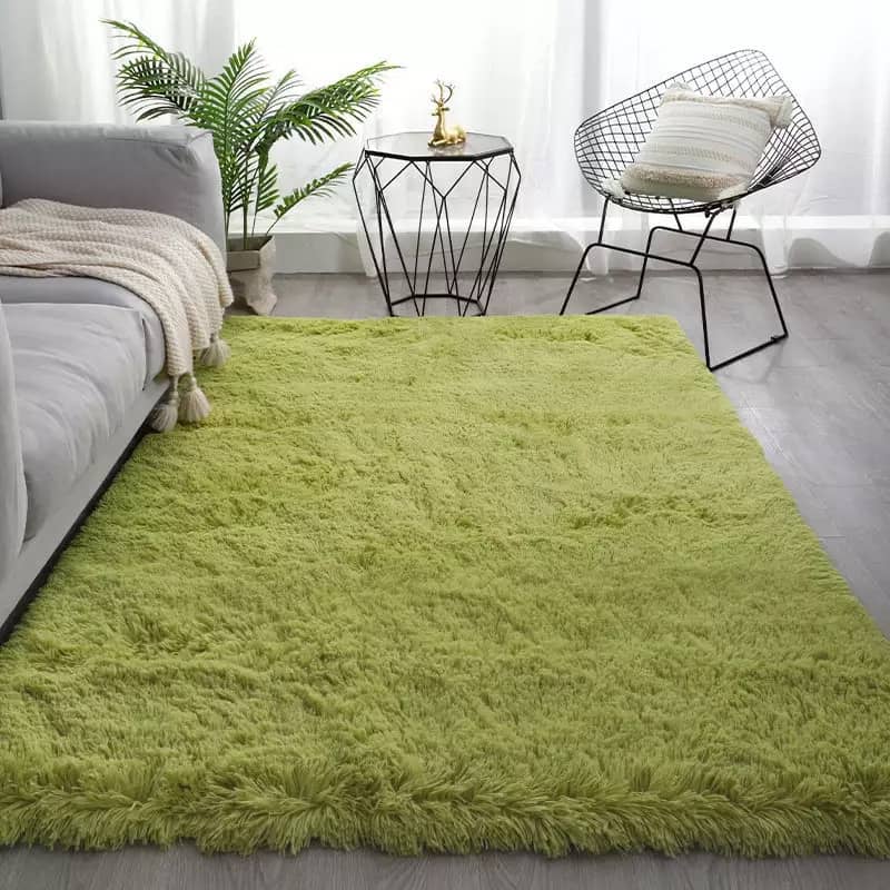 Nice carpet