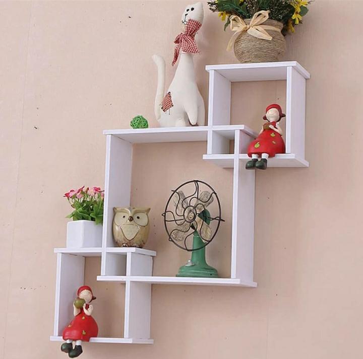 Wall mini cuboard