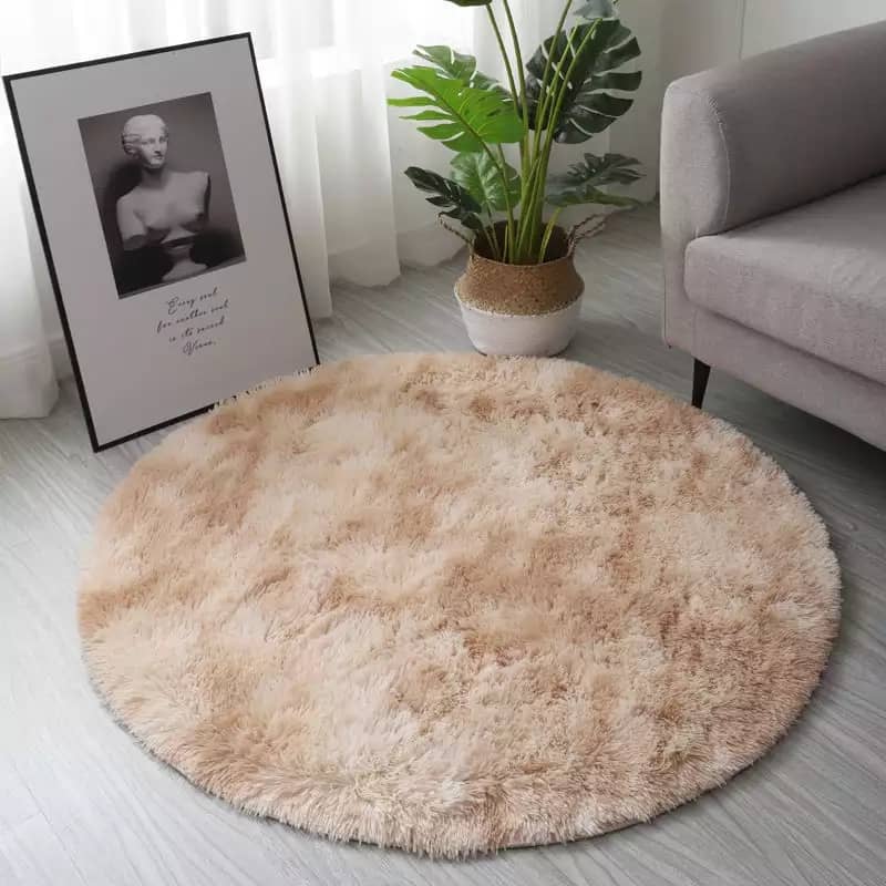 carpet
