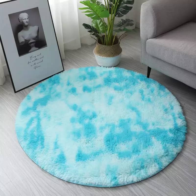 carpet