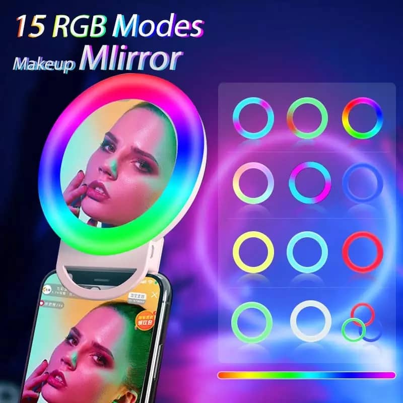 mirror