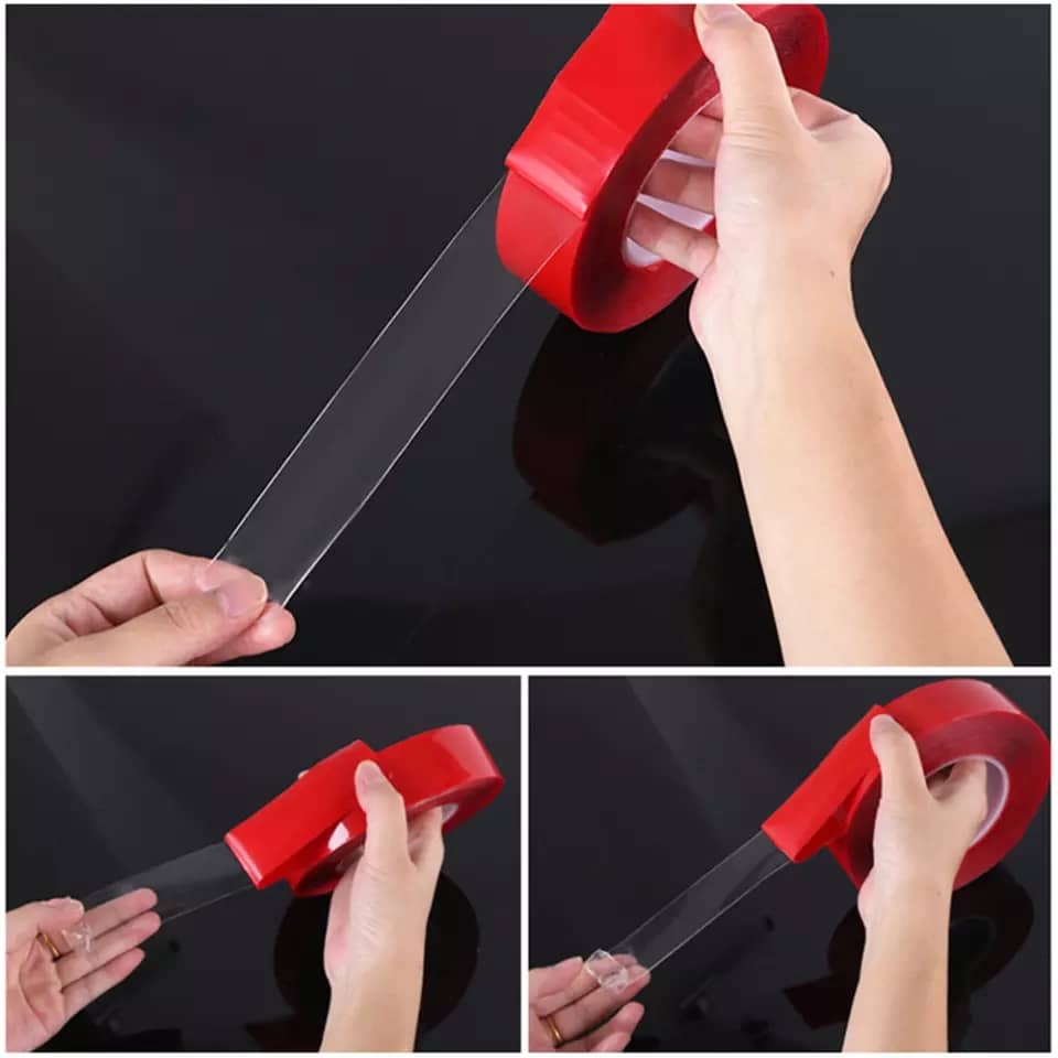 solotape