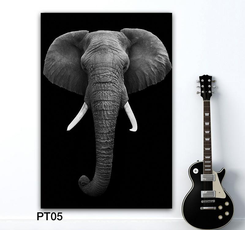 Wall crafts
