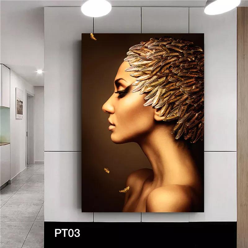 Wall craft
