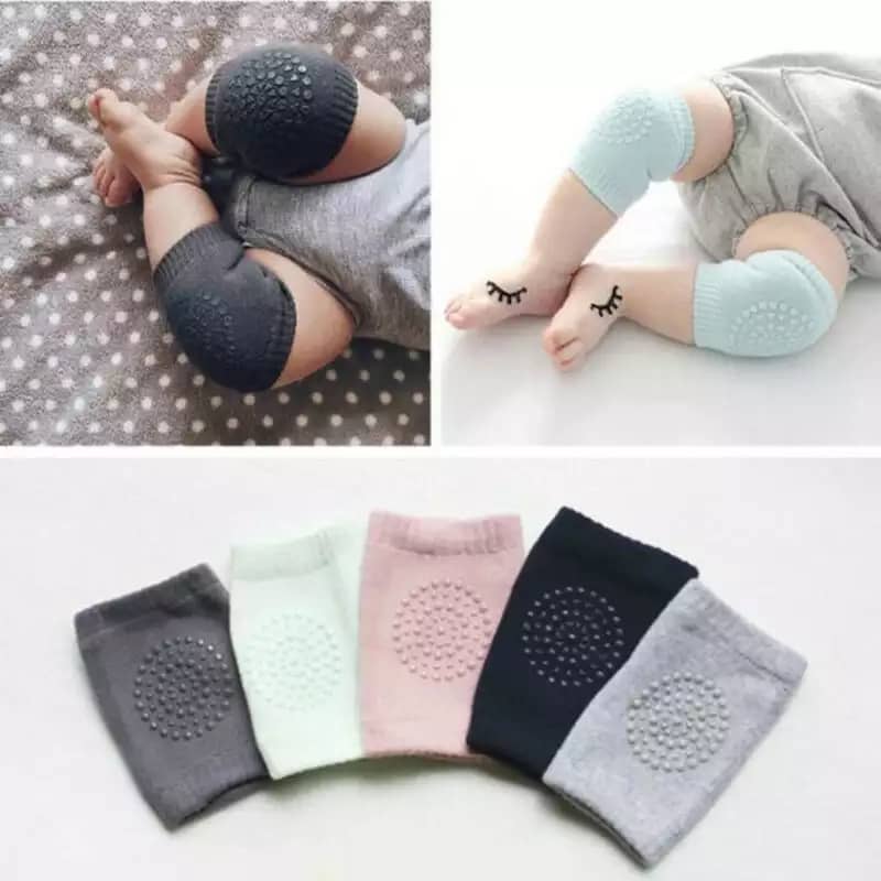 Nee capfor babies