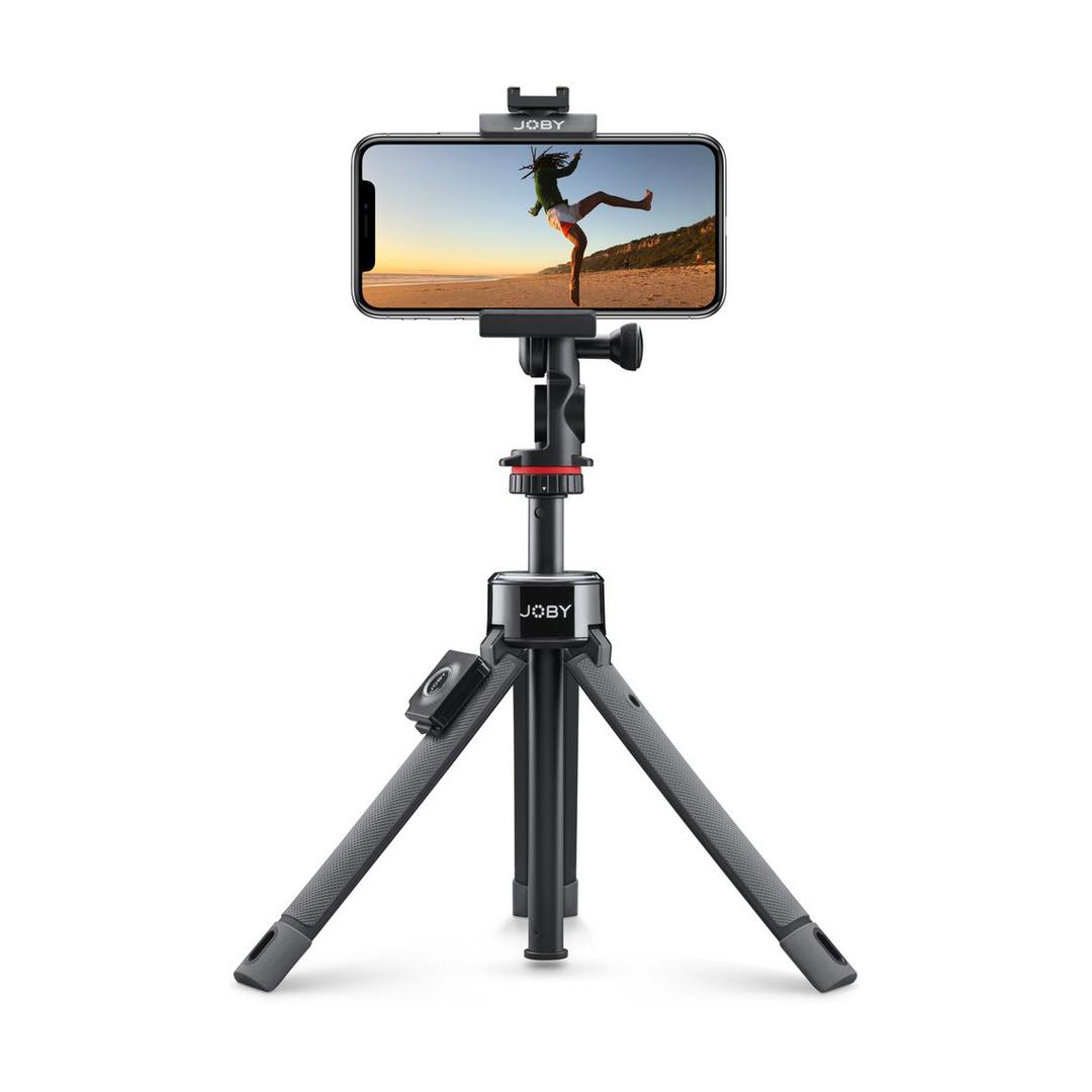 Phone stand Tripod