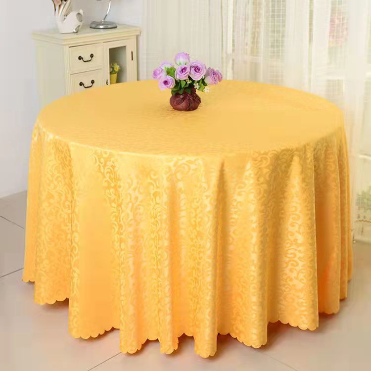 Table cloth