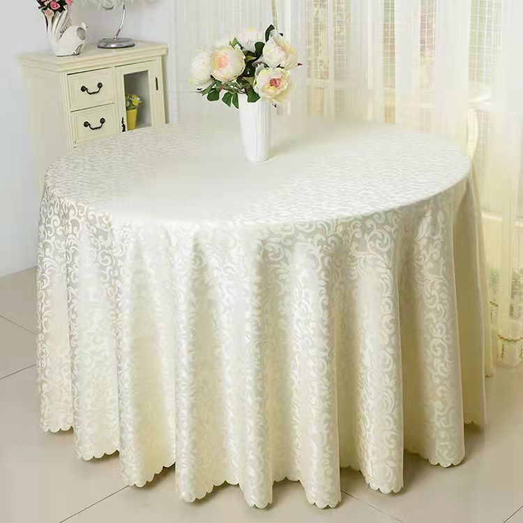 Table cloth