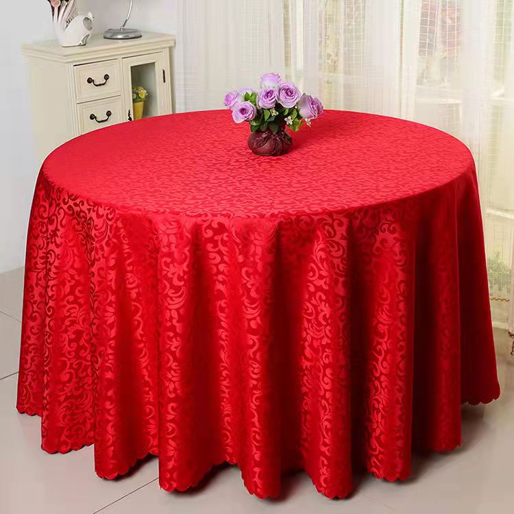 Table cloth