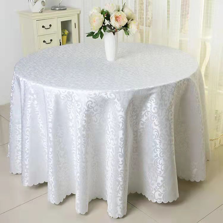 Table cloth