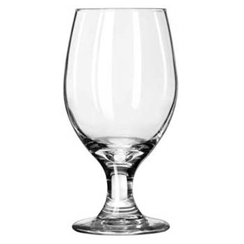 Pack of 6 glass cups