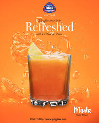 Pack of 6 glass
