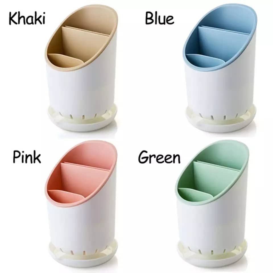 Spoons holder