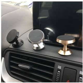 Magnetic for phone
