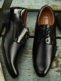 Nice shoes