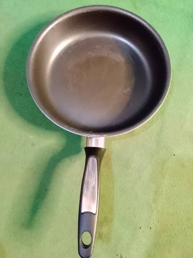 Frypan