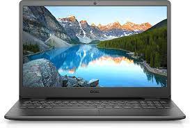 Dell Core i3