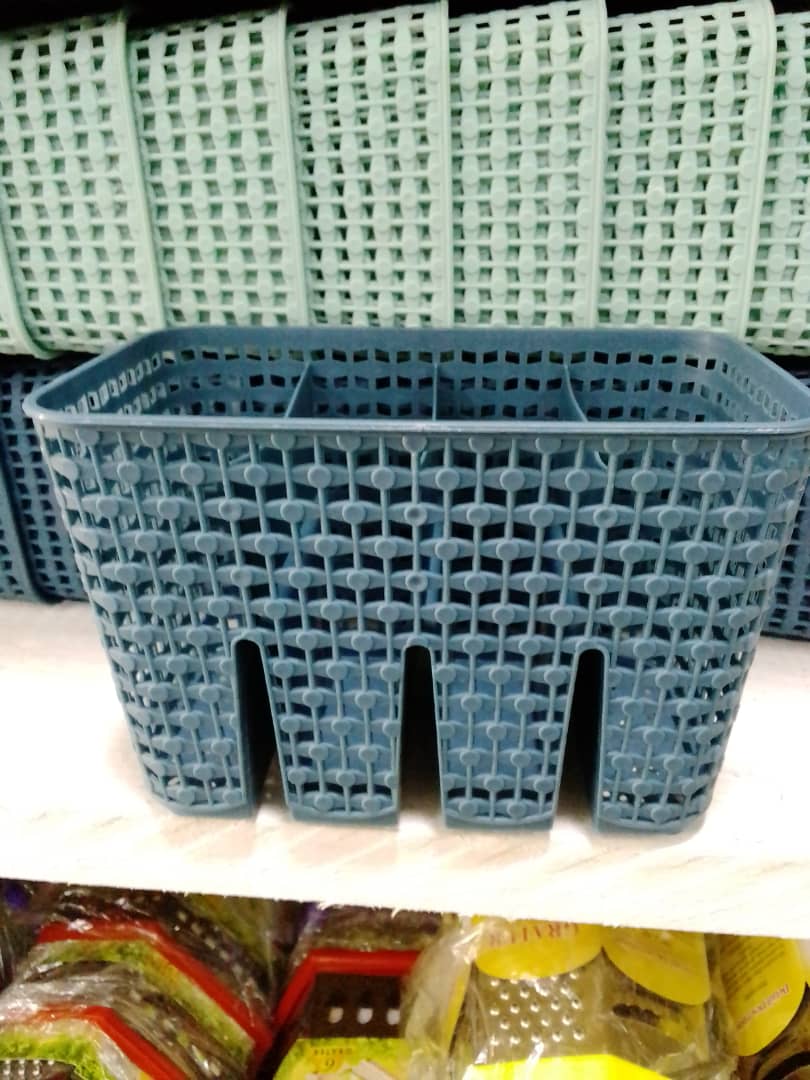 Basket