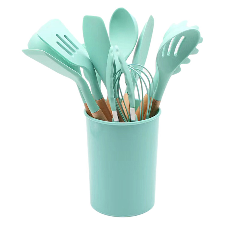 Cooking Spoon