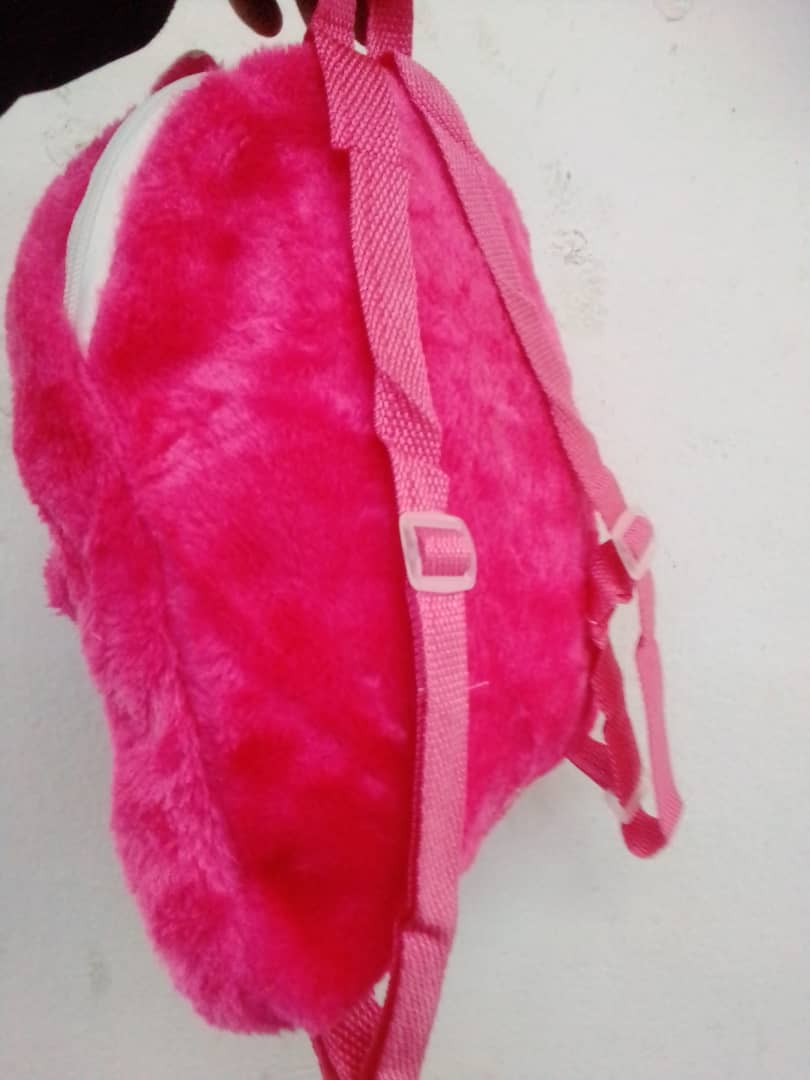 Children bag