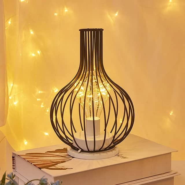 Decorative lights