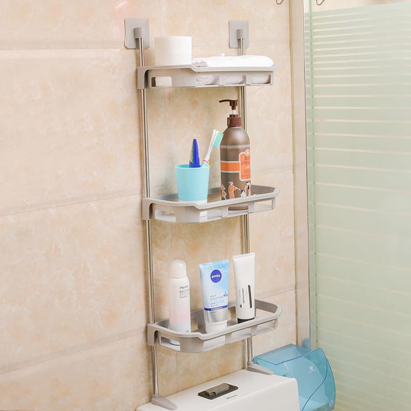 Make-up stand