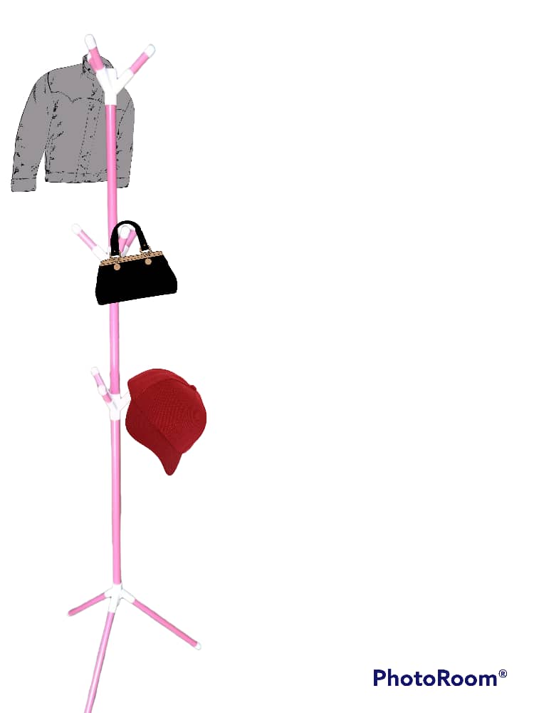 Hanger