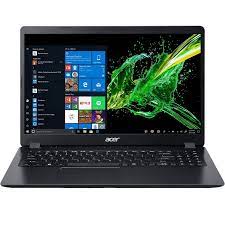 Acel Dual Core