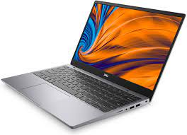 Dell  e7270