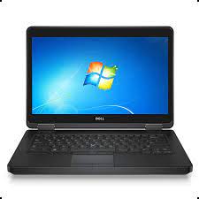 Dell  e7270